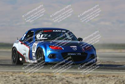 media/Sep-14-2025-Speed Ventures (Sun) [[b2951cd086]]/Green/Session 1 (Cotton Corners)/